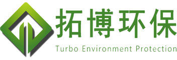 淄博拓博環保科技有限公司,進口空氣懸浮風機,空氣懸浮鼓風機,磁懸浮風機,磁懸浮鼓風機,拓博懸浮風機,羅茨風機,回轉風機,淄博拓博,奧圖特博,AUTOTURBO